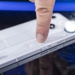 Le Nothing Phone (3) surprend par sa robustesse
