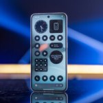 Carl Pei confirme AirDrop sur Nothing : « Le partage ne devrait pas dépendre de son smartphone »