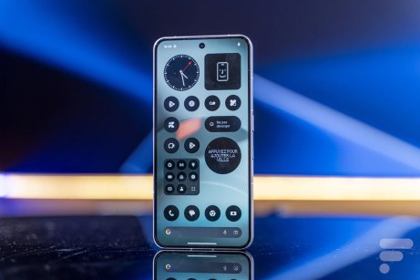 Nothing Phone 3 (27)