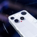 Mauvaise nouvelle si vous attendiez le Nothing Phone (4)