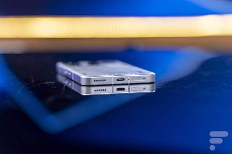 Nothing Phone 3 (30)