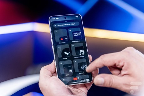 Nothing Phone 3 (34)