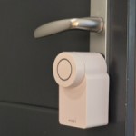 Test de la Nuki Smart Lock Go : La référence de la serrure connectée à petit prix