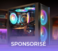 Source : MidJourney pour Frandroid