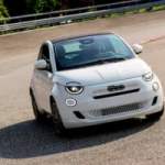 Crédit : Fiat