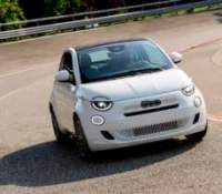 Crédit : Fiat