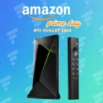 nvidia-shield-tv-pro-bons-plans-soldes-amazon-prime-frandroid