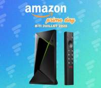 nvidia-shield-tv-pro-bons-plans-soldes-amazon-prime-frandroid