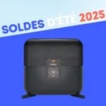 Pendant les soldes, Sosh réduit le prix mensuel de sa Boîte Fibre avec la nouvelle Livebox S (Wi-Fi 7)