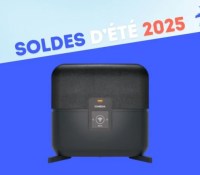 offre-fibre-sosh-soldes-ete-2025