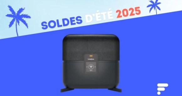 offre-fibre-sosh-soldes-ete-2025