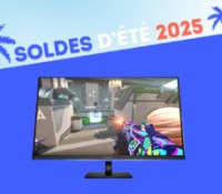 OMEN-transcend-soldes-ete-2025-frandroid