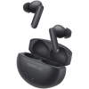 OnePlus Buds 4
