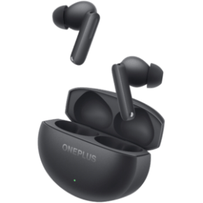 OnePlus Buds 4