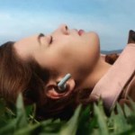 OnePlus Buds 4 // Source : OnePlus