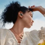 OnePlus Buds 4 // Source : OnePlus