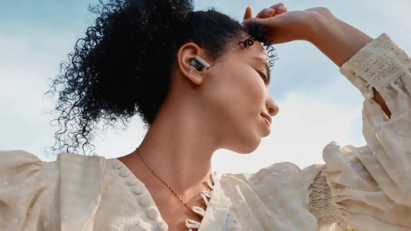 OnePlus Buds 4 : à peine lancés, ces true wireless endurants avec ANC sont déjà bradés