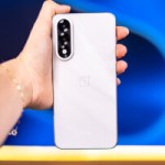 Test du OnePlus Nord 5 : un milieu de gamme solide sur ses appuis, mais sans surprise