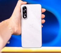 OnePlus Nord 5