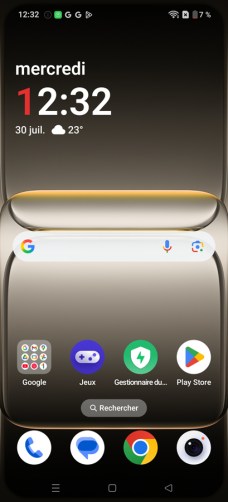 OnePlus Nord 5 (12)