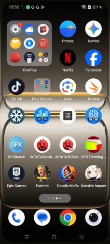 OnePlus Nord 5 (13)