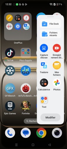 OnePlus Nord 5 (16)