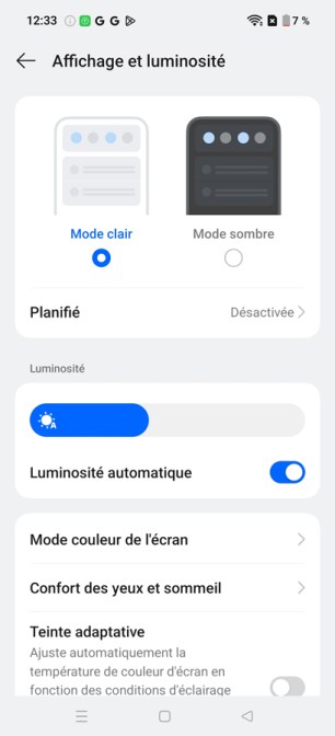 OnePlus Nord 5 (18)