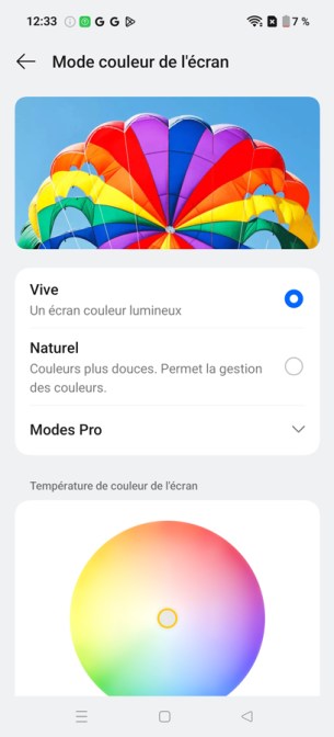 OnePlus Nord 5 (19)