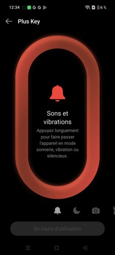 OnePlus Nord 5 (20)