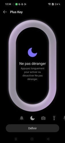 OnePlus Nord 5 (21)