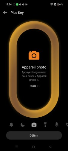 OnePlus Nord 5 (22)
