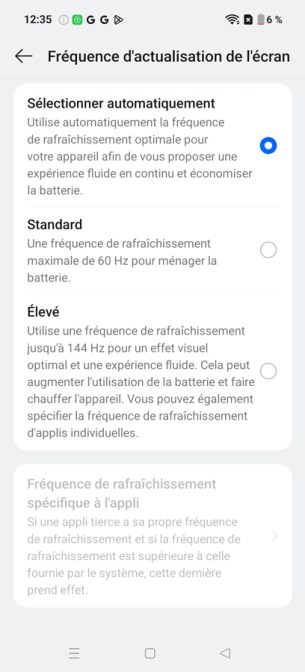 OnePlus Nord 5 (25)