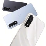 oneplus nord 5