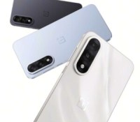 oneplus nord 5