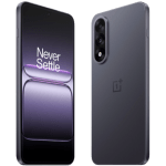 OnePlus Nord 5