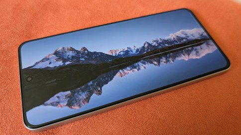 OnePlus Nord CE5 - Affichage 4