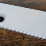 Ce pack smartphone + écouteurs OnePlus à moins de 300 € devient le meilleur rapport qualité-prix du moment