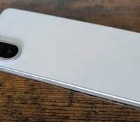 OnePlus Nord CE5 – Dos 2 OnePlus Nord CE5 – Dos 2