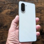 Pour Noël, Amazon déstocke le très bon OnePlus Nord CE5 à un prix inédit