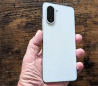 OnePlus Nord CE5 – Dos 3