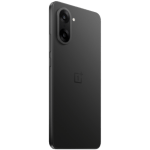 OnePlus Nord CE5