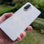 Test du OnePlus Nord CE5 : l’essentiel est maîtrisé, mais sans flamboyance