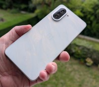 OnePlus Nord CE5 – MEA