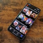 Panne Netflix : de nombreuses personnes n&rsquo;ont pas accès à leurs films et séries
