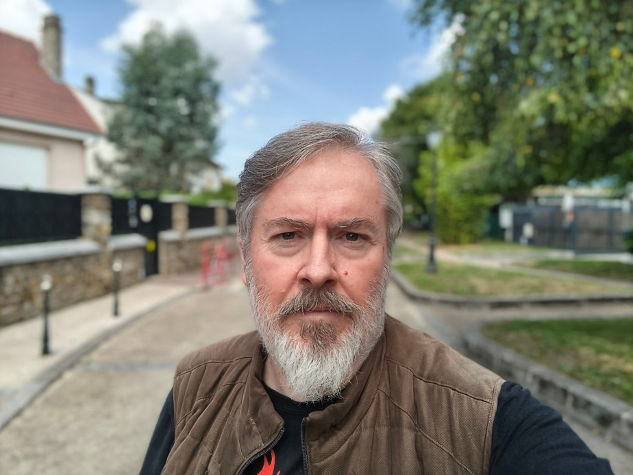 oplus_136380433