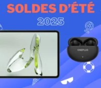 oneplus-pad-go-bons-plans-soldes-ete-frandroid