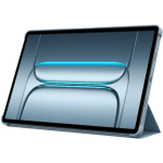 OnePlus Pad Lite