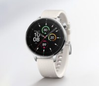 La OnePlus Watch 3 43 mm // Source : OnePlus