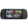 OneXFly F1 Pro