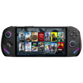 OneXFly F1 Pro